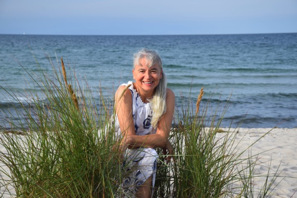 Kerstin de Fries-600
